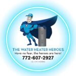 Water Heater Heroes